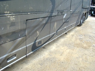 2005 COUNTRY COACH MAGNA 630 