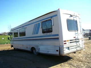 WINNEBAGO VECTRA RV PARTS FOR SALE 1993