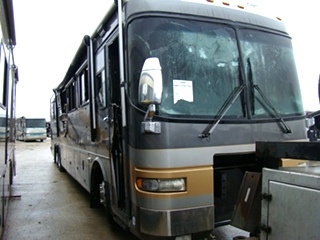 2001 HOLIDAY RAMBLER NAVIGATOR PARTS FOR SALE RV ~ MOTORHOME PARTS 