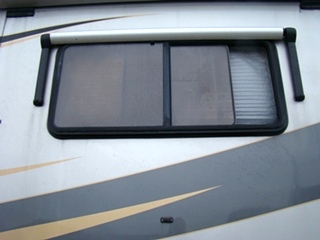 2001 HOLIDAY RAMBLER NAVIGATOR PARTS FOR SALE RV ~ MOTORHOME PARTS 