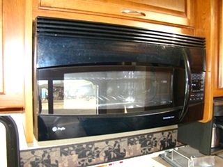 2008 FLEETWOOD BOUNDER MOTORHOME PARTS FOR SALE