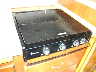 2008 FLEETWOOD BOUNDER MOTORHOME PARTS FOR SALE
