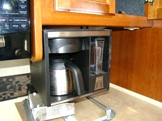2008 FLEETWOOD BOUNDER MOTORHOME PARTS FOR SALE