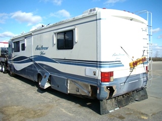 1999 PACE ARROW MOTORHOME PARTS FOR SALE