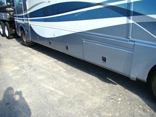1999 PACE ARROW MOTORHOME PARTS FOR SALE