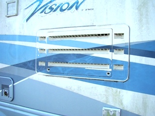 1999 PACE ARROW MOTORHOME PARTS FOR SALE
