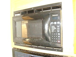 2000 FLEETWOOD FLAIR RV PARTS USED FOR SALE