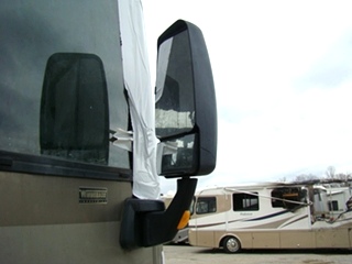 WINNEBAGO PARTS FOR SALE 2005 WINNEBAGO ADVENTURER