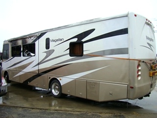 2006 FOURWINDS MAGELLAN PARTS FOR SALE