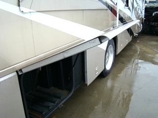 2006 FOURWINDS MAGELLAN PARTS FOR SALE