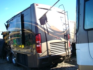 2009 MANDALAY RV PARTS FOR SALE RV SALVAGE SURPLUS