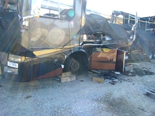 2009 MANDALAY RV PARTS FOR SALE RV SALVAGE SURPLUS