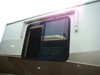 2002 FLEETWOOD REVOLUTION PARTS FOR SALE 