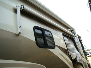 2002 FLEETWOOD REVOLUTION PARTS FOR SALE 