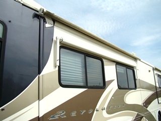 2002 FLEETWOOD REVOLUTION PARTS FOR SALE 