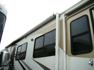 USED 2001 MONACO DIPLOMAT RV MOTORHOME PARTS FOR SALE