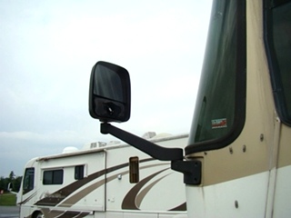 USED 2001 MONACO DIPLOMAT RV MOTORHOME PARTS FOR SALE