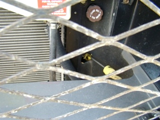 USED 2007 FLEETWOOD PROVIDENCE PARTS FOR SALE 