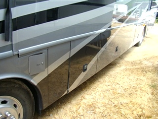USED 2007 FLEETWOOD PROVIDENCE PARTS FOR SALE 