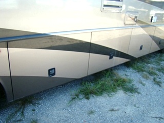 2004 FLEETWOOD DISCOVERY PARTS FOR SALE | RV SALVAGE