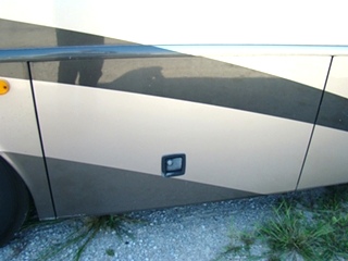 2004 FLEETWOOD DISCOVERY PARTS FOR SALE | RV SALVAGE