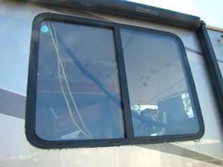 2004 FLEETWOOD DISCOVERY PARTS FOR SALE | RV SALVAGE
