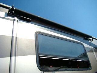 2004 FLEETWOOD DISCOVERY PARTS FOR SALE | RV SALVAGE