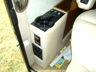 USED 2003 PHAETON MOTORHOME PARTS FOR SALE