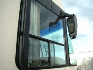 1996 NATIONAL DOLPHIN MOTORHOME USED PARTS FOR SALE