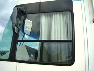 1996 NATIONAL DOLPHIN MOTORHOME USED PARTS FOR SALE