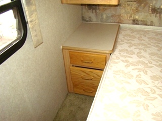 1996 NATIONAL DOLPHIN MOTORHOME USED PARTS FOR SALE