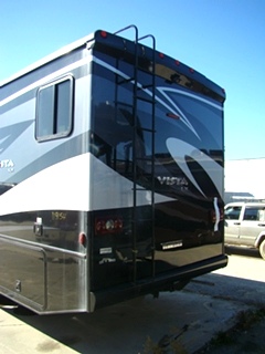 2017 WINNEBAGO VISTA USED PARTS FOR SALE