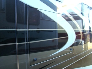 2010 PHAETON MOTORHOME PARTS FOR SALE USED RV SALVAGE