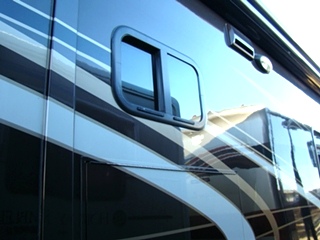 2010 PHAETON MOTORHOME PARTS FOR SALE USED RV SALVAGE