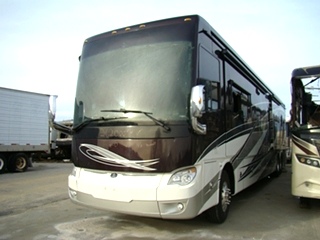 2017 ALLEGRO BUS MOTORHOME PARTS FOR SALE USED RV SALVAGE