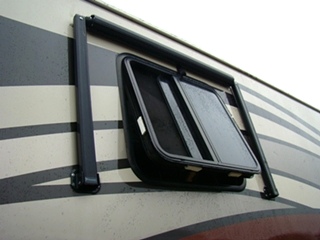 2014 FLEETWOOD PROVIDENCE PARTS FOR SALE | RV SALVAGE
