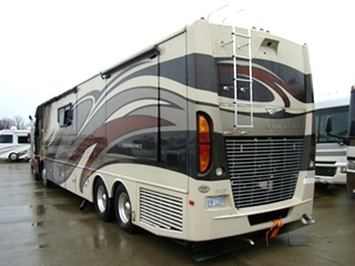 2014 FLEETWOOD PROVIDENCE PARTS FOR SALE | RV SALVAGE