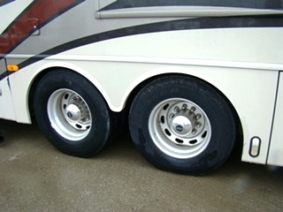2014 FLEETWOOD PROVIDENCE PARTS FOR SALE | RV SALVAGE