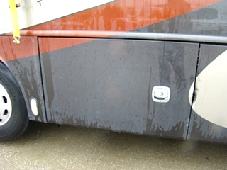 2014 FLEETWOOD PROVIDENCE PARTS FOR SALE | RV SALVAGE