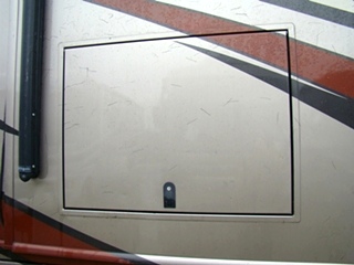 2014 FLEETWOOD PROVIDENCE PARTS FOR SALE | RV SALVAGE