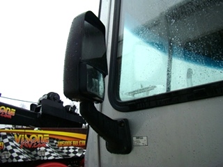 2006 FLEETWOOD FLAIR RV PARTS USED FOR SALE