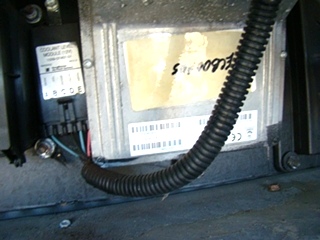 2003 FLEETWOOD DISCOVERY USED PARTS FOR SALE D