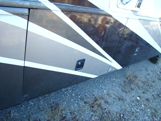 2003 FLEETWOOD DISCOVERY USED PARTS FOR SALE D