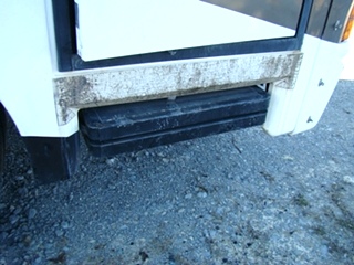 2003 FLEETWOOD DISCOVERY USED PARTS FOR SALE D