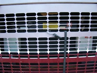 1998 Fleetwood Discovery Used Parts For Sale