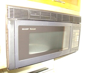 1998 Fleetwood Discovery Used Parts For Sale
