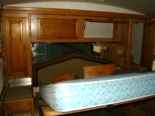 1998 Fleetwood Discovery Used Parts For Sale