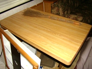 1998 Fleetwood Discovery Used Parts For Sale