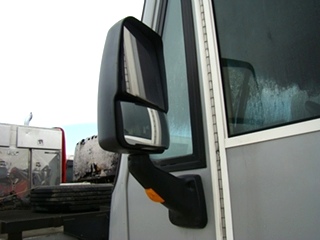2004 FLEETWOOD FLAIR RV PARTS USED FOR SALE