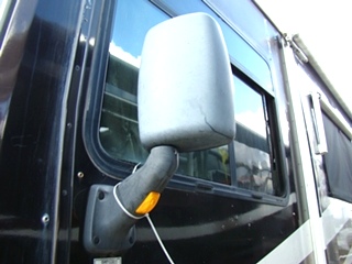 2003 FLEETWOOD DISCOVERY USED PARTS FOR SALE